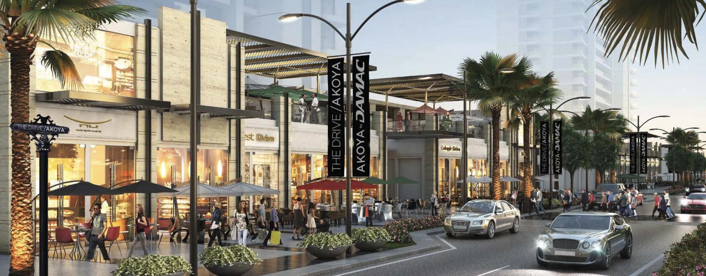 The Beach Residences 2 BR - Image 4