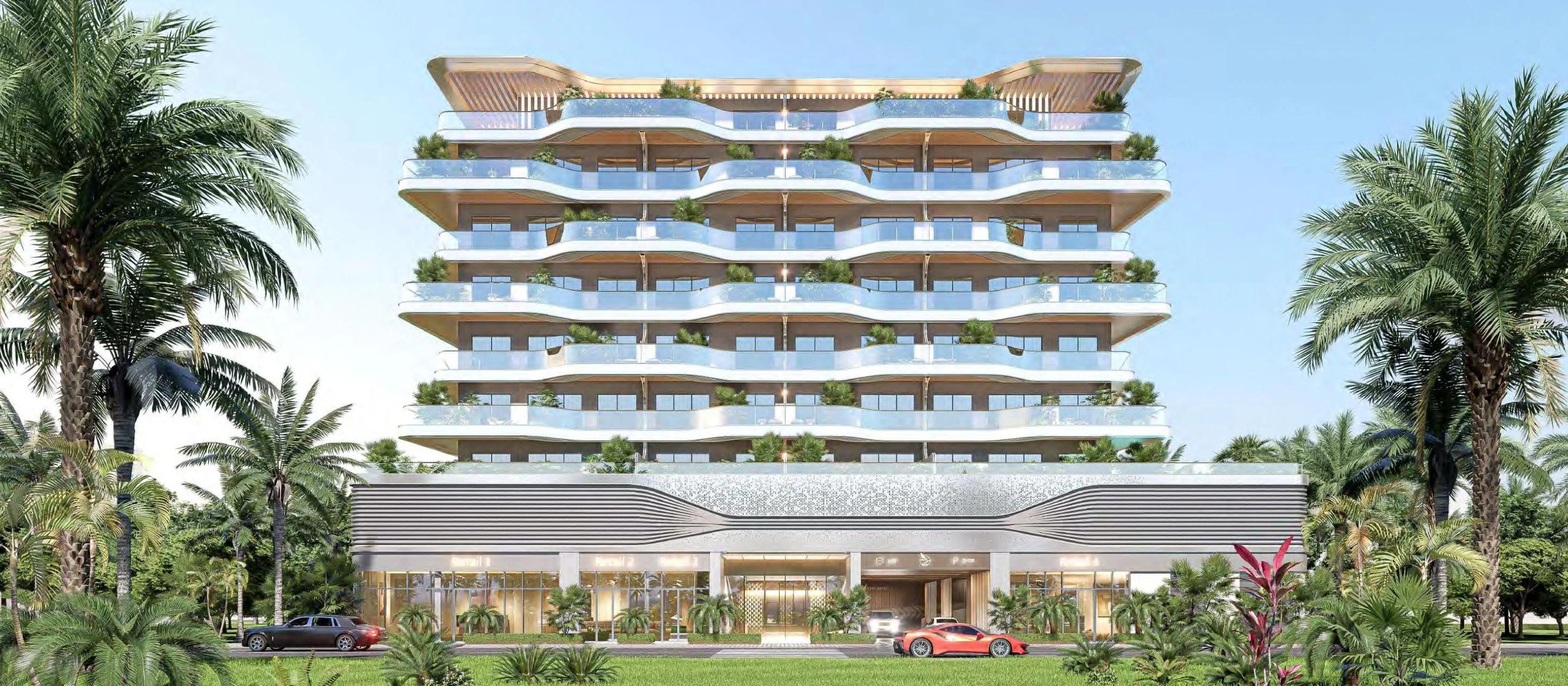 New project by Tabeer Studio - Image 9