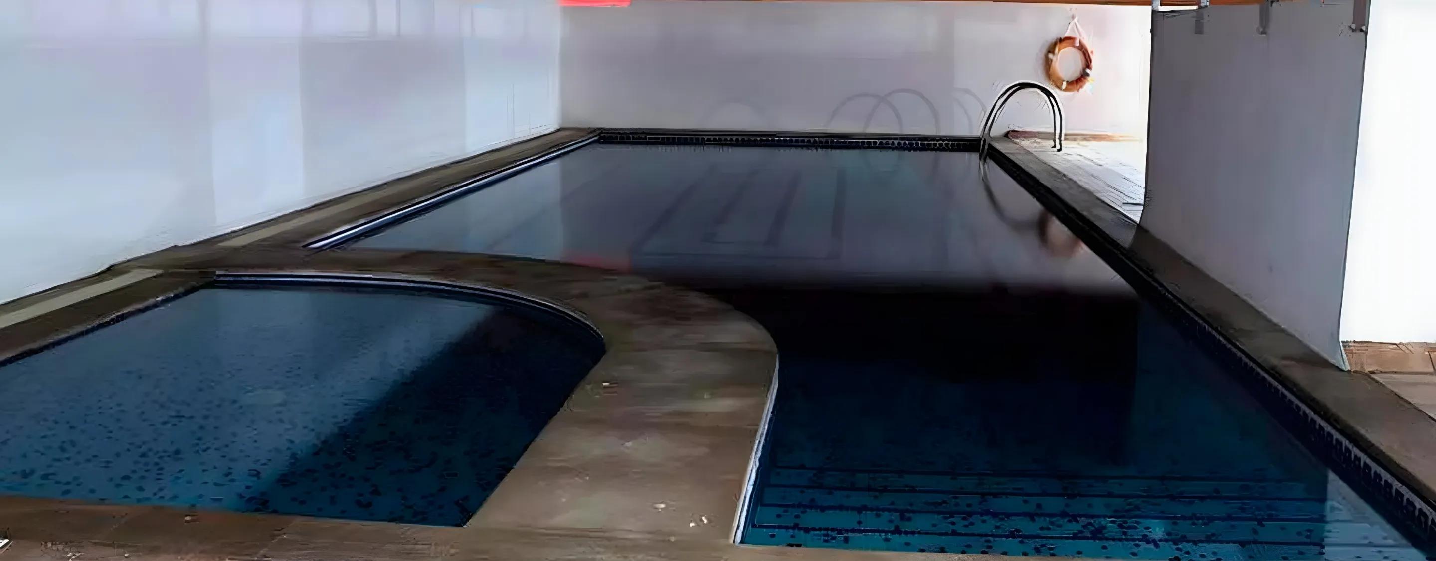 Anantara Mina Residences Studio - Image 5