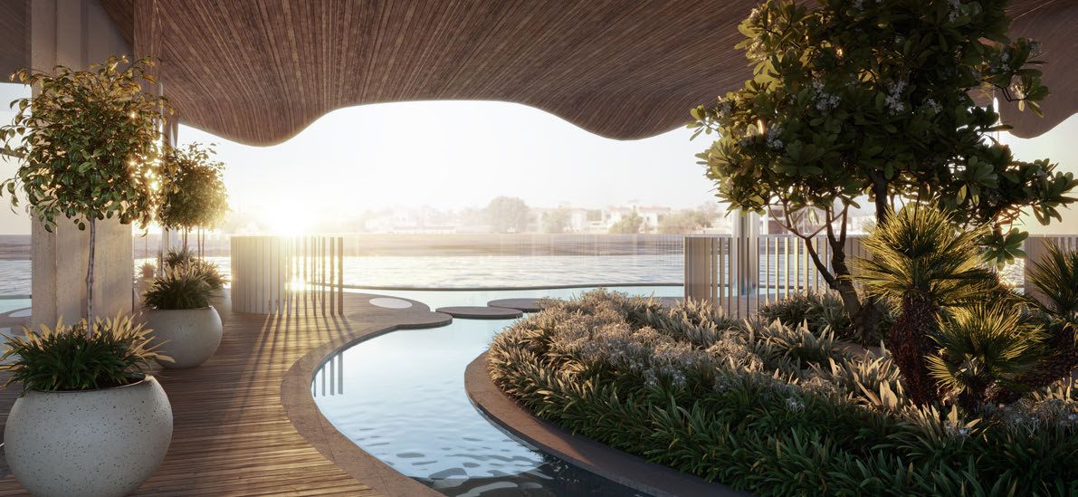 Terra Golf Villas - Image 6