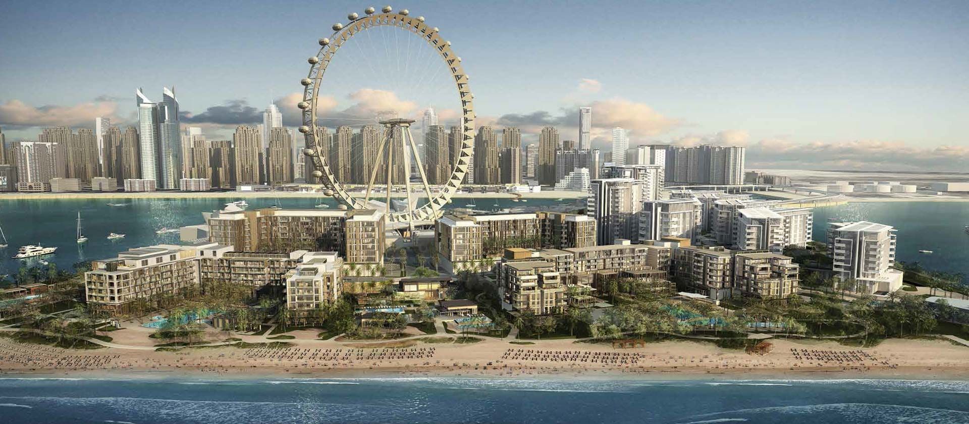 Equiti Arcade Studio - Image 10