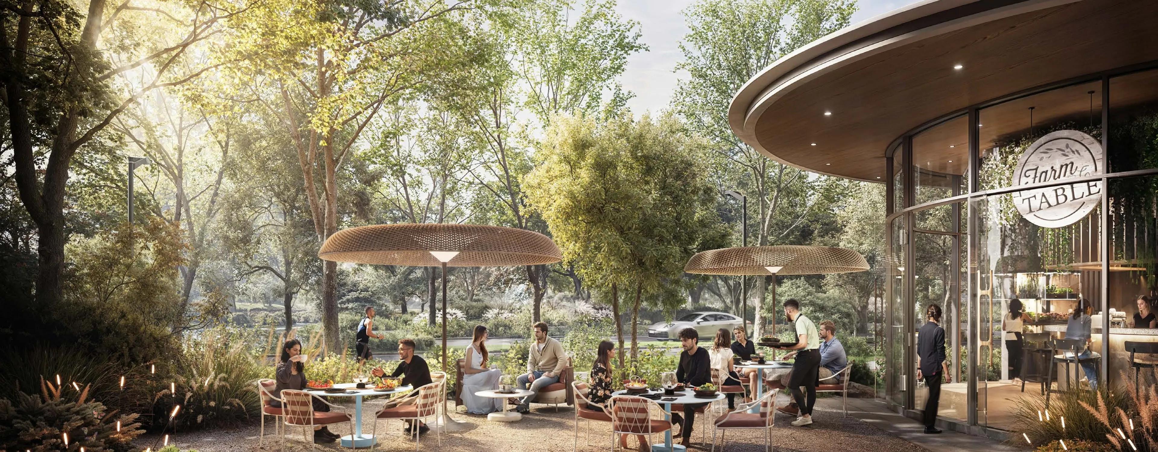 Talea Studio - Image 9