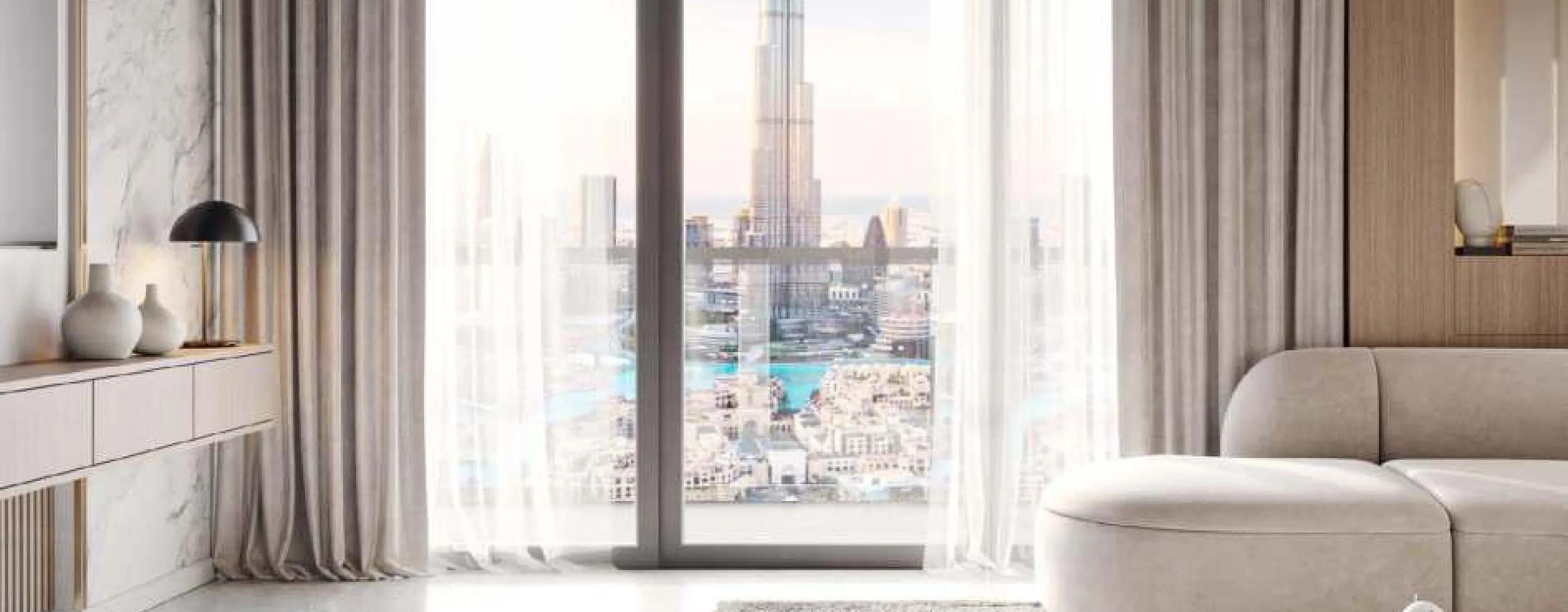 Haven Living Studio - Image 7