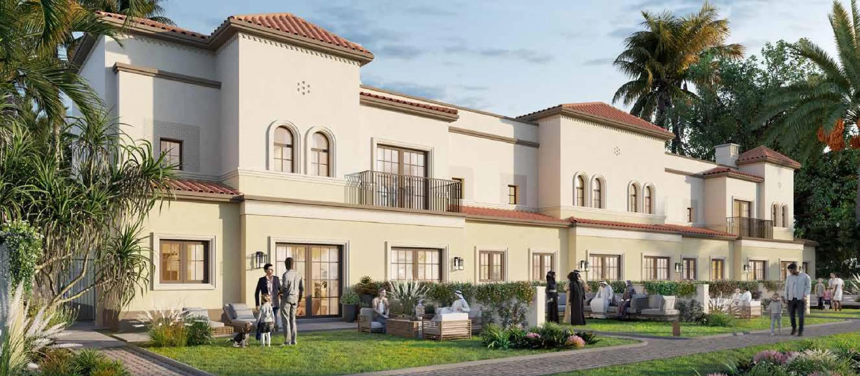 Binghatti Ivory 2 BR - Image 10