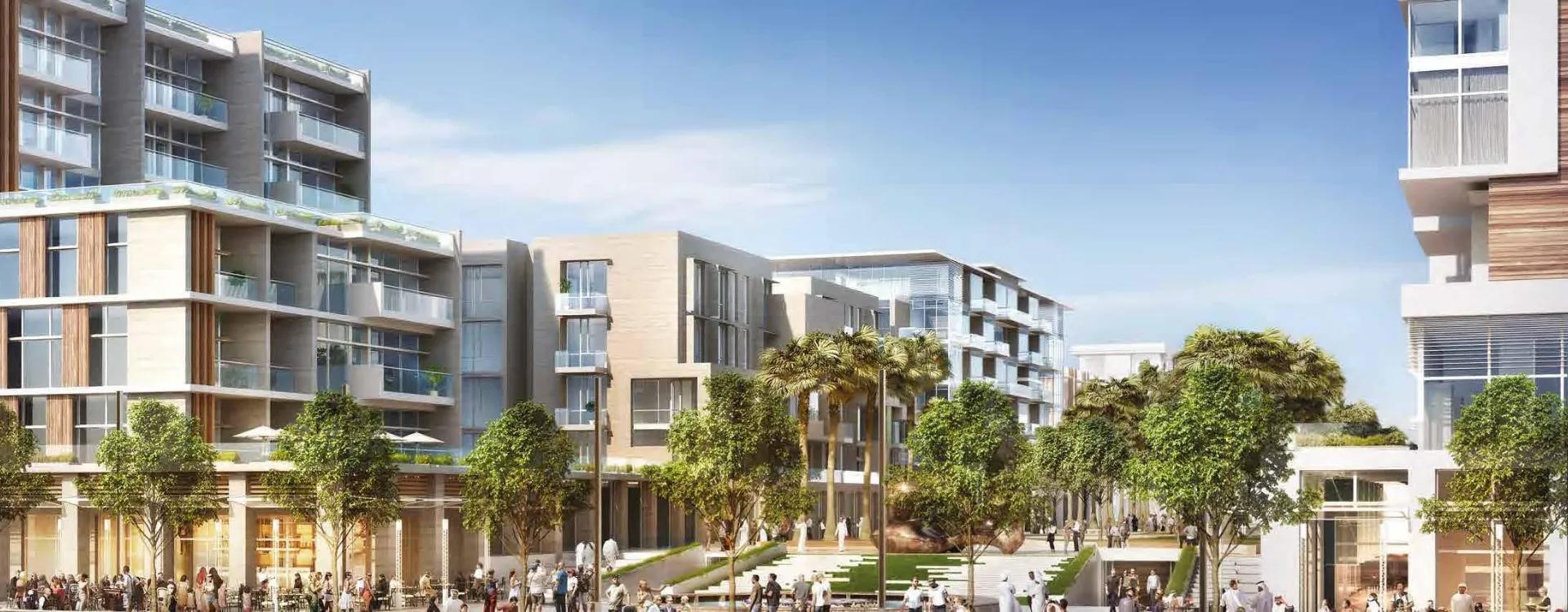 Bermuda Villas Studio - Image 4