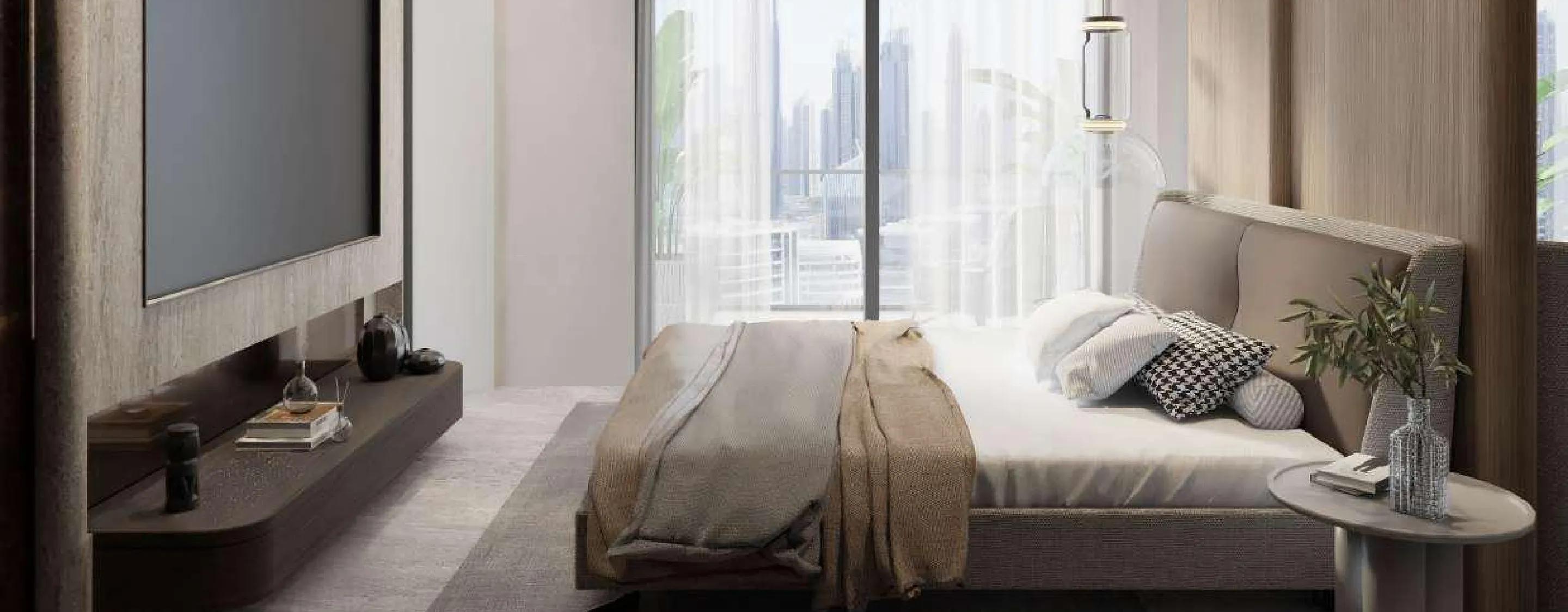 Waves Tower Studio - Image 9