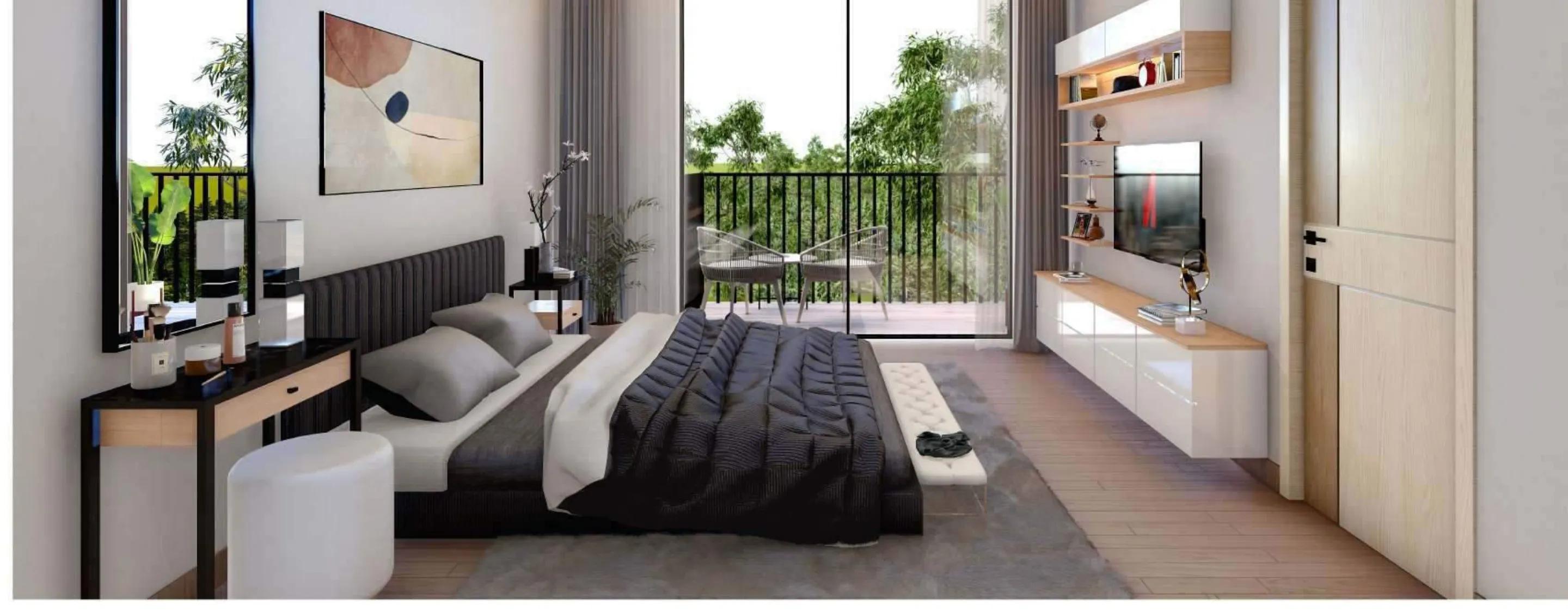 Oria Studio - Image 9