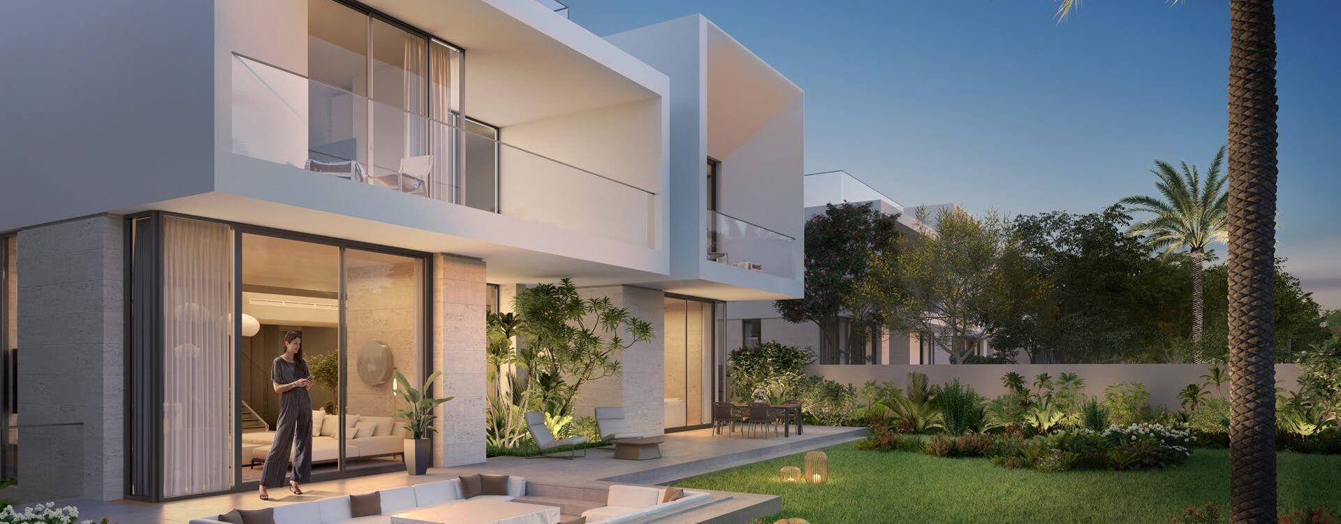 Spanish Tower – Canal West Residence Studio - Image 4