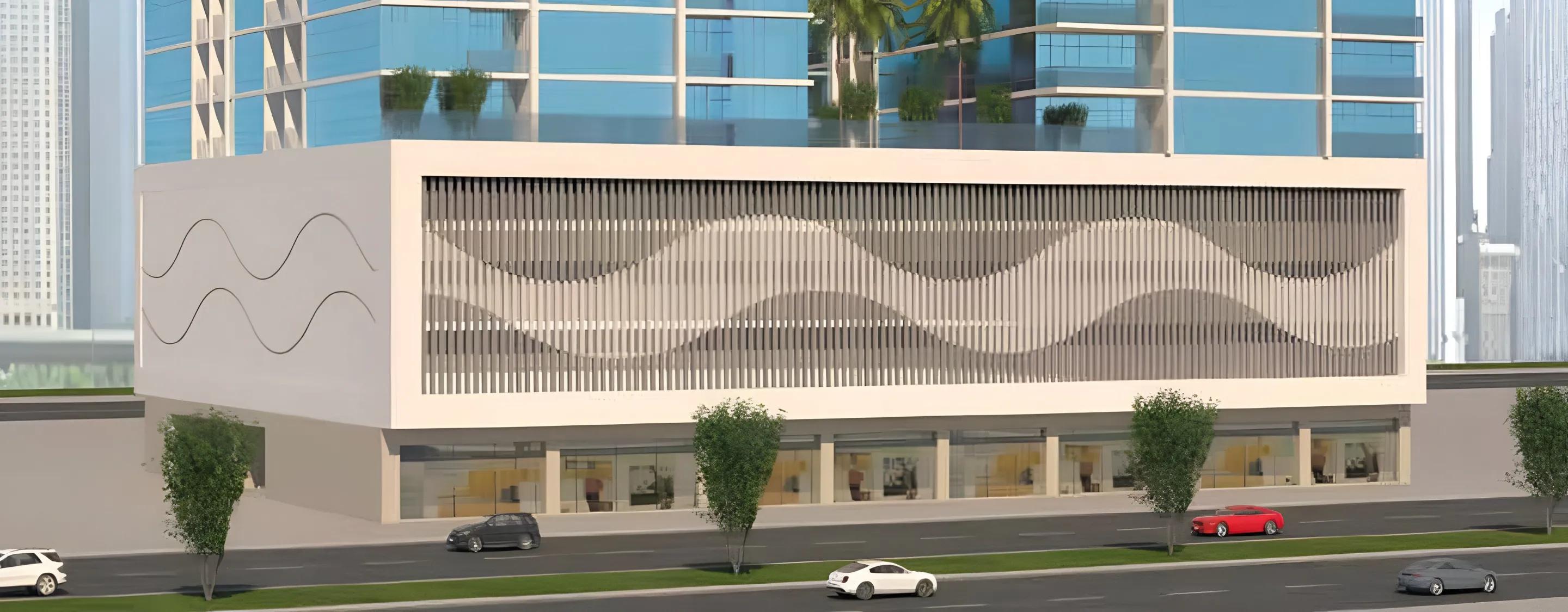 VERDAN1A 2 1 BR - Image 10