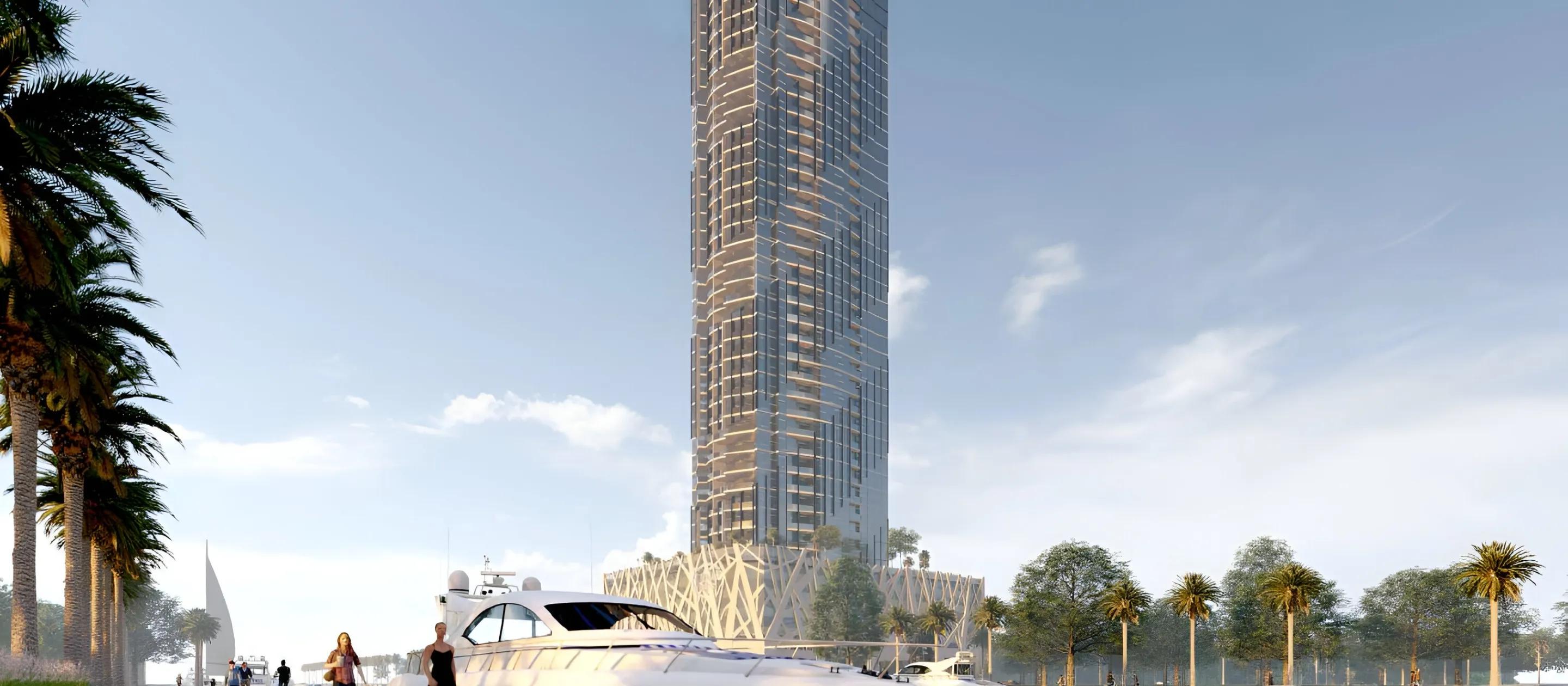 Falcon Villas 2 BR - Image 2