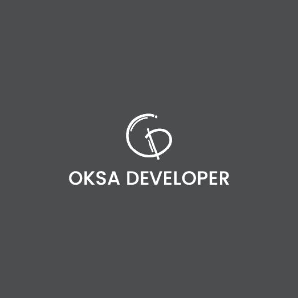 OKSA Developer Dubai