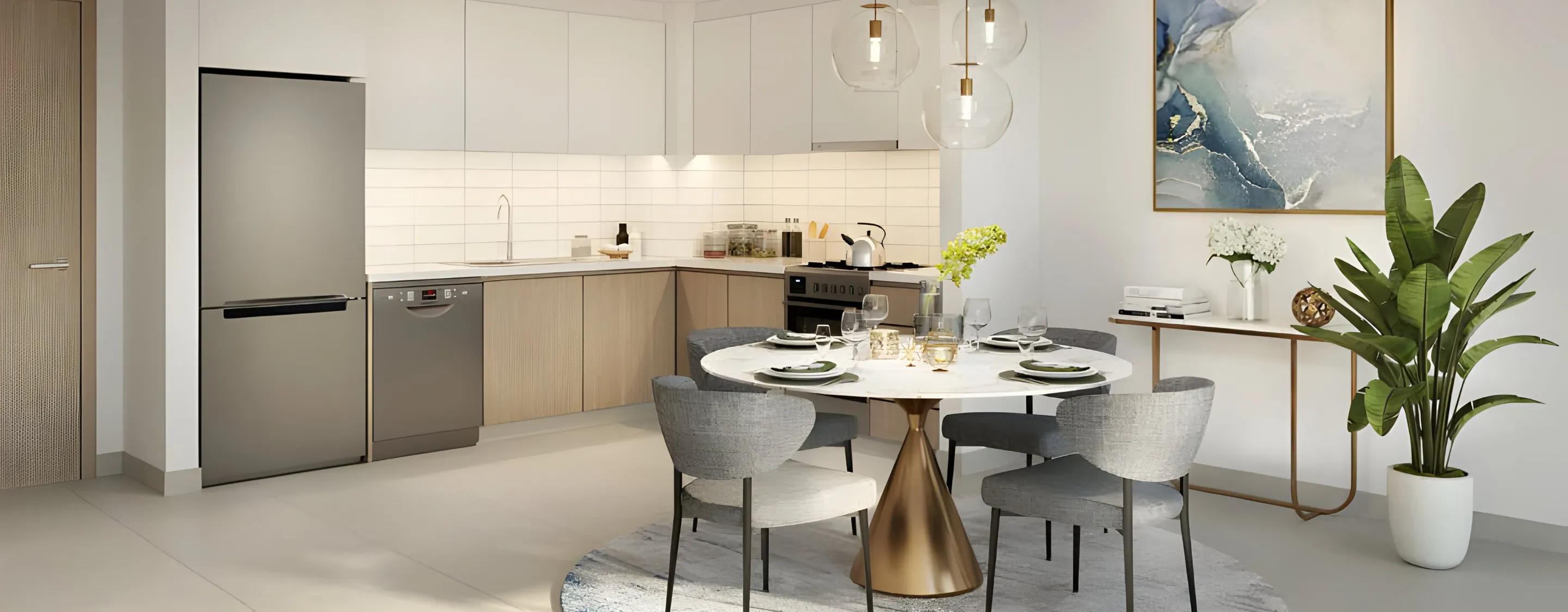 Living Legends Apartments Studio - Image 9