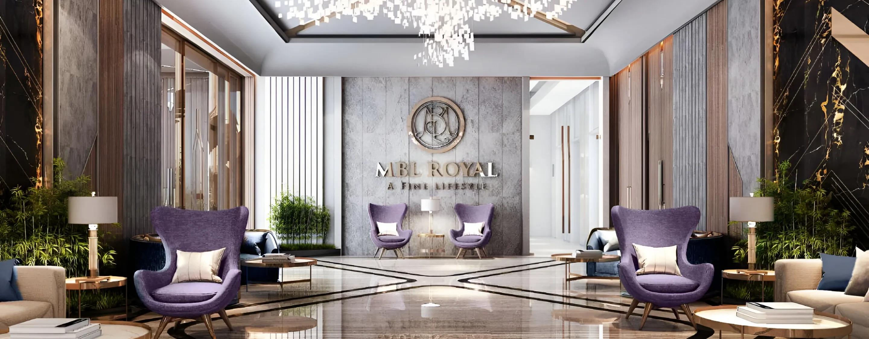 Coral Reef Apartments 1 BR - Image 9