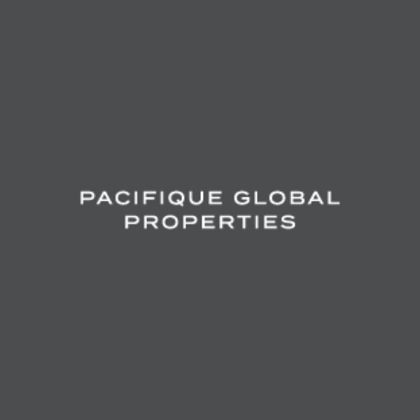 Pacifique Global Properties