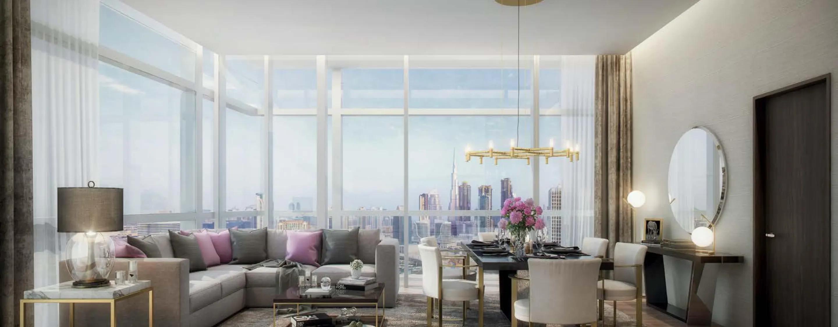 Breva Apartments Studio - Image 8