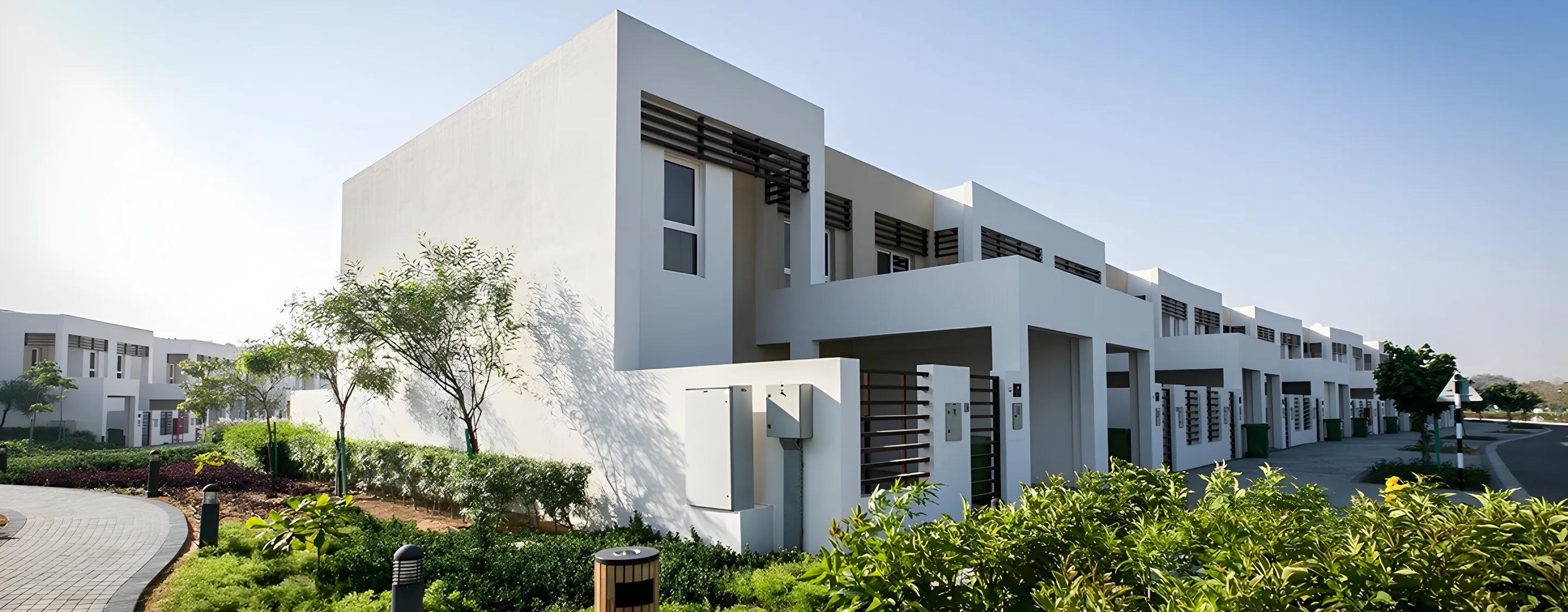 Anantara Mina Residences Studio - Image 8