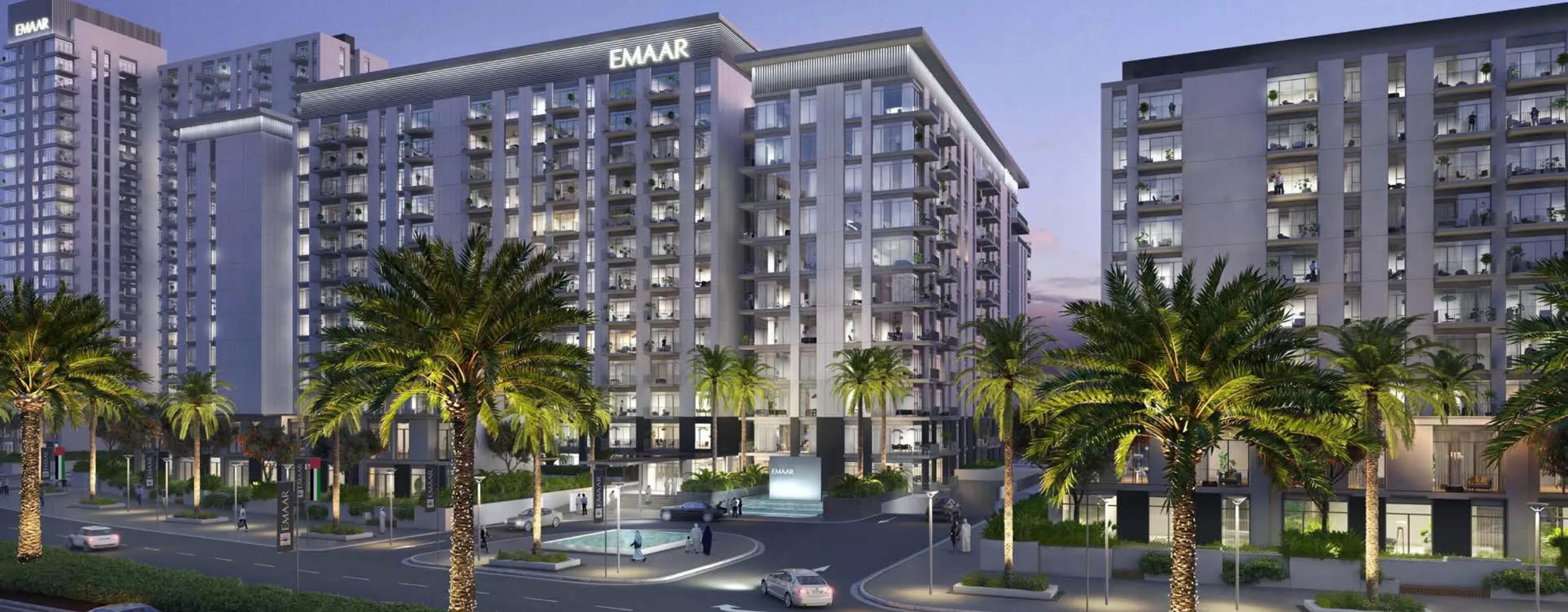 Orchid Park Studio - Image 6