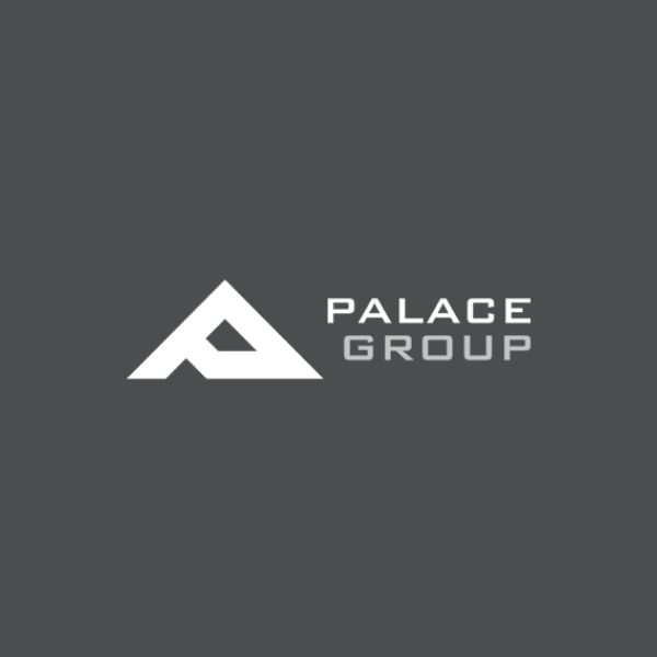 AGI Palace Group