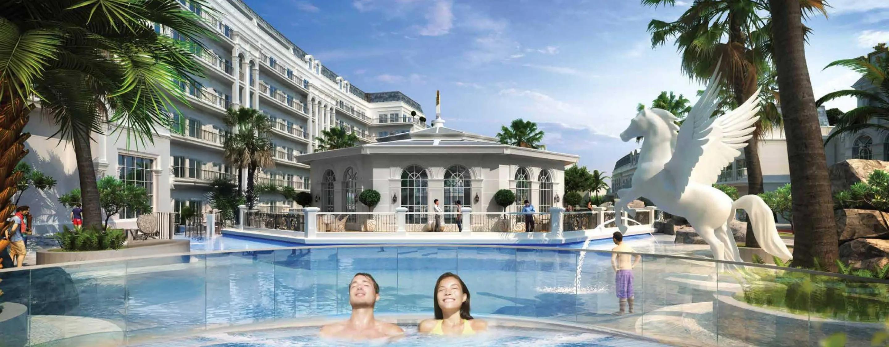 Aqua Dimore Studio - Image 10