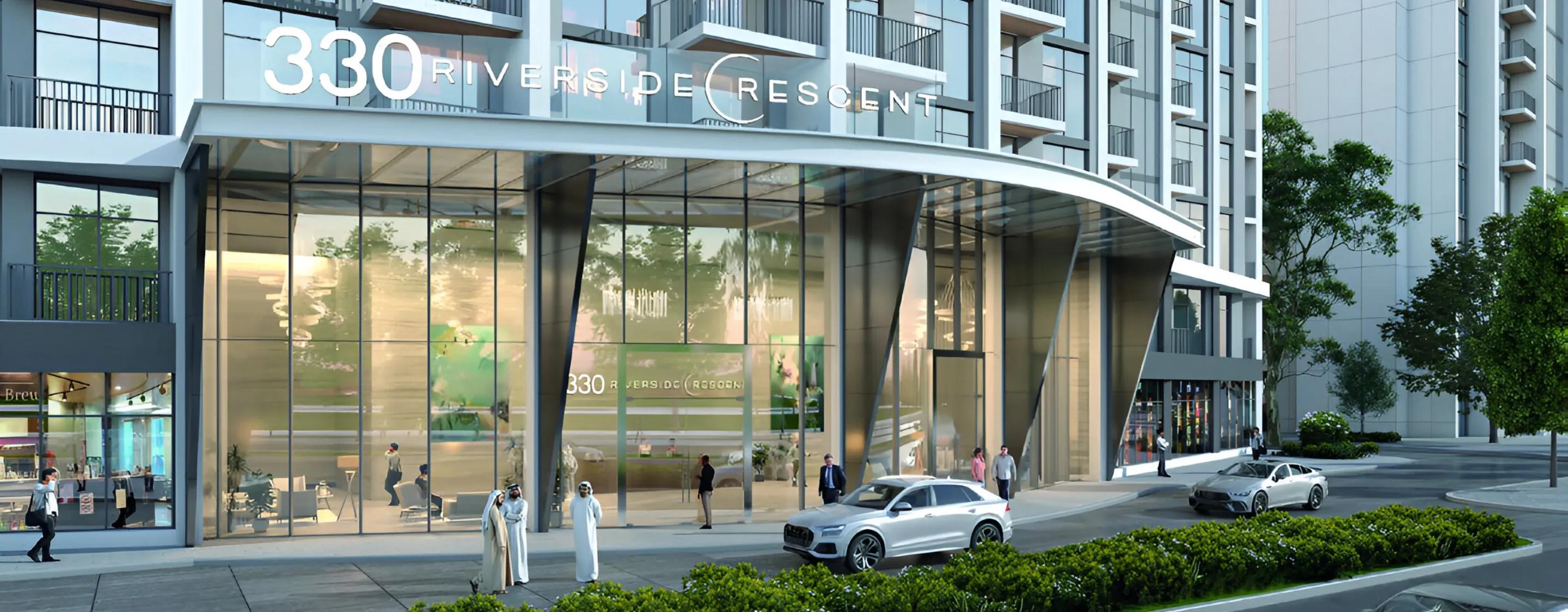 Vista Meydan Studio - Image 7