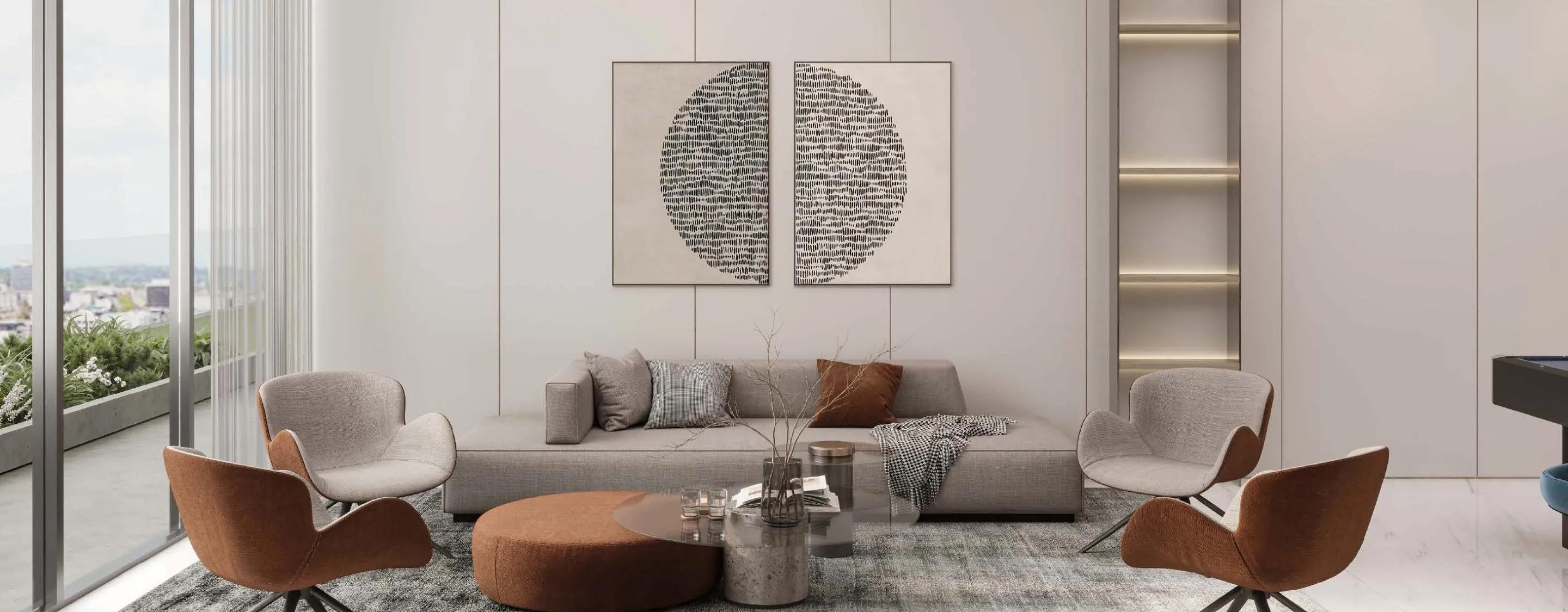 Riviera 5 Studio - Image 9