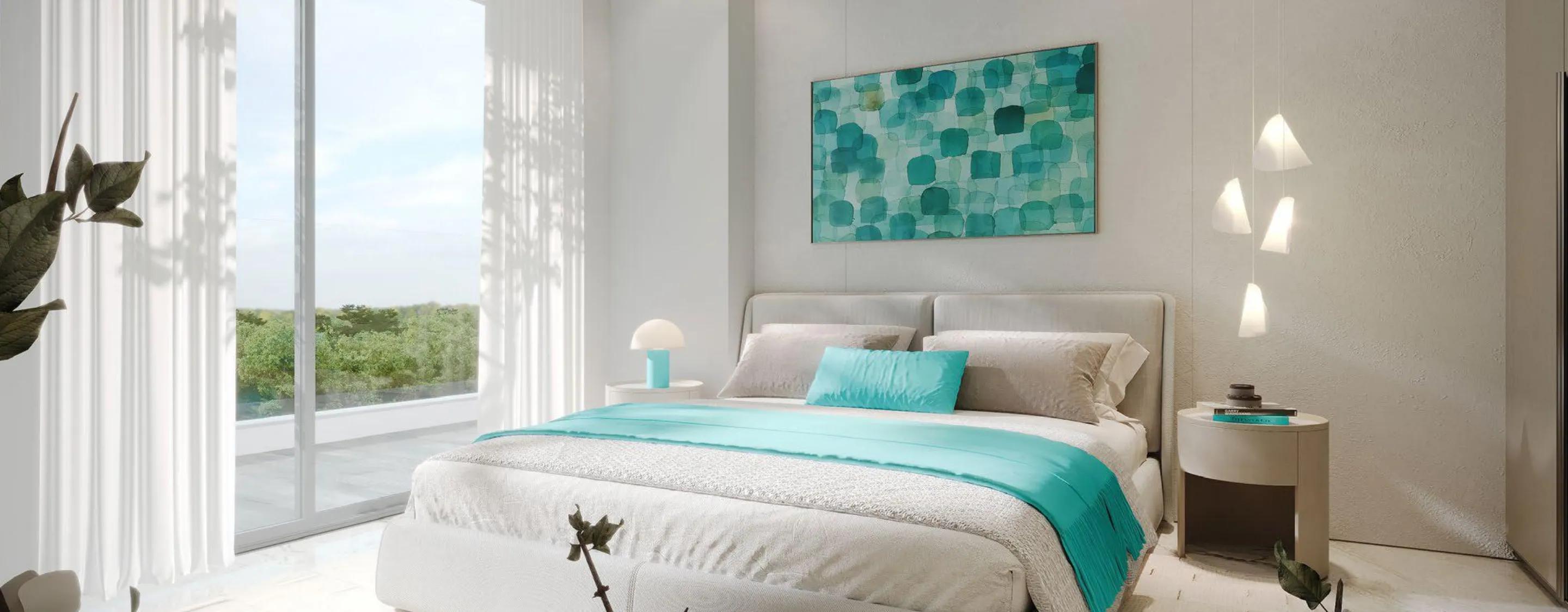 Sea La Vie Studio - Image 9