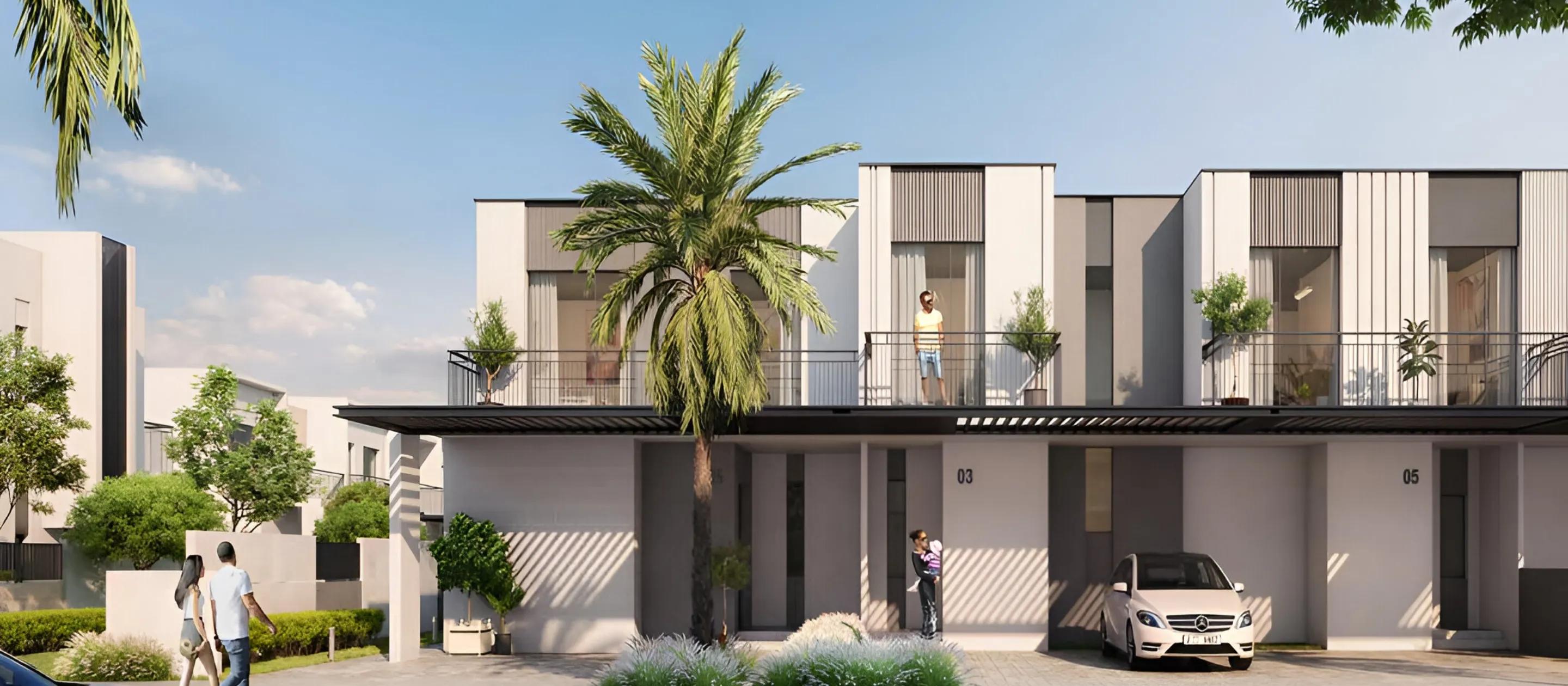 Riviera Studio - Image 7