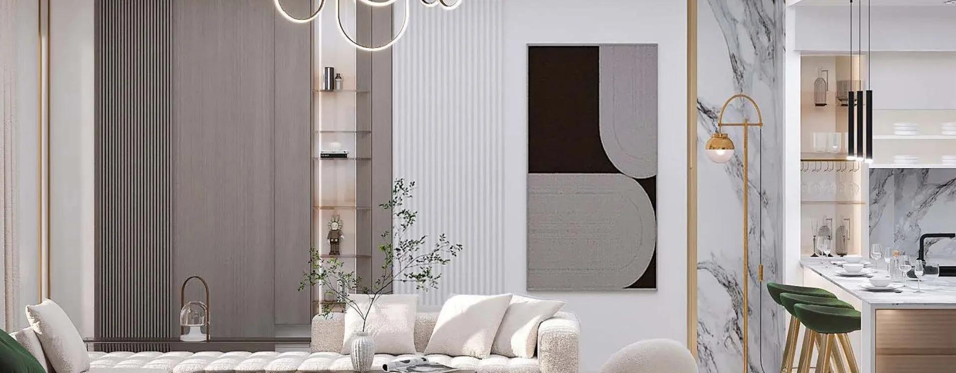 Sea La Vie Studio - Image 4