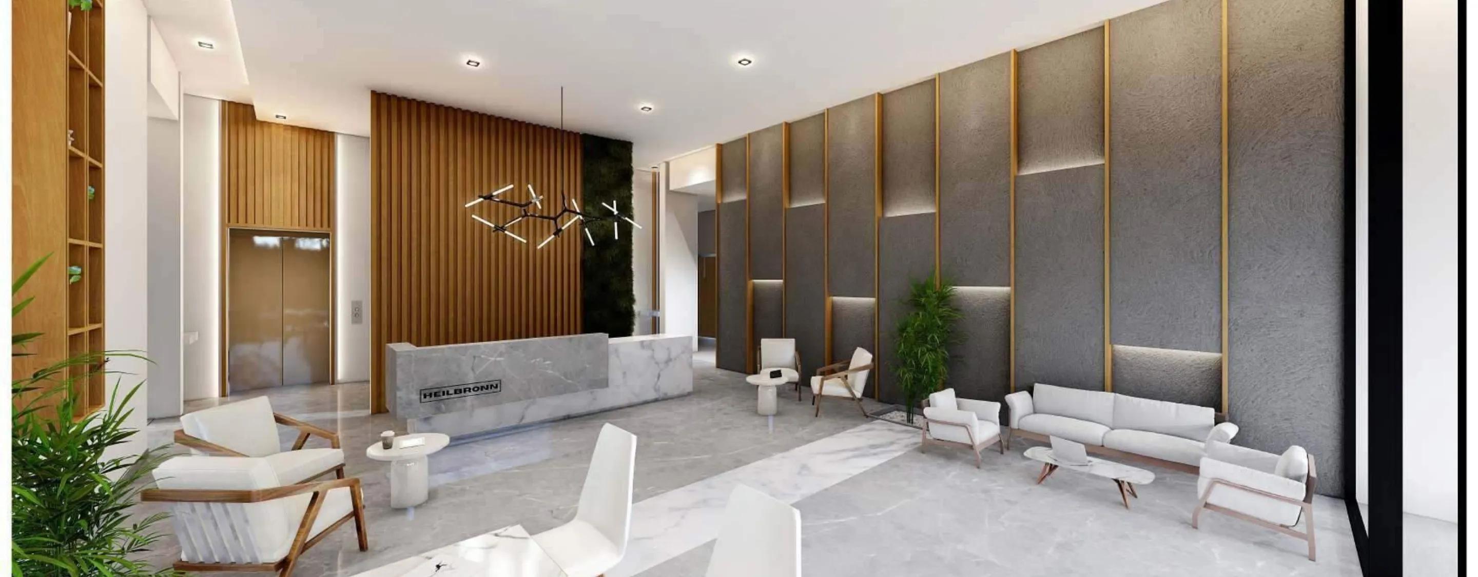 Gateway Residences 2 1 BR - Image 6