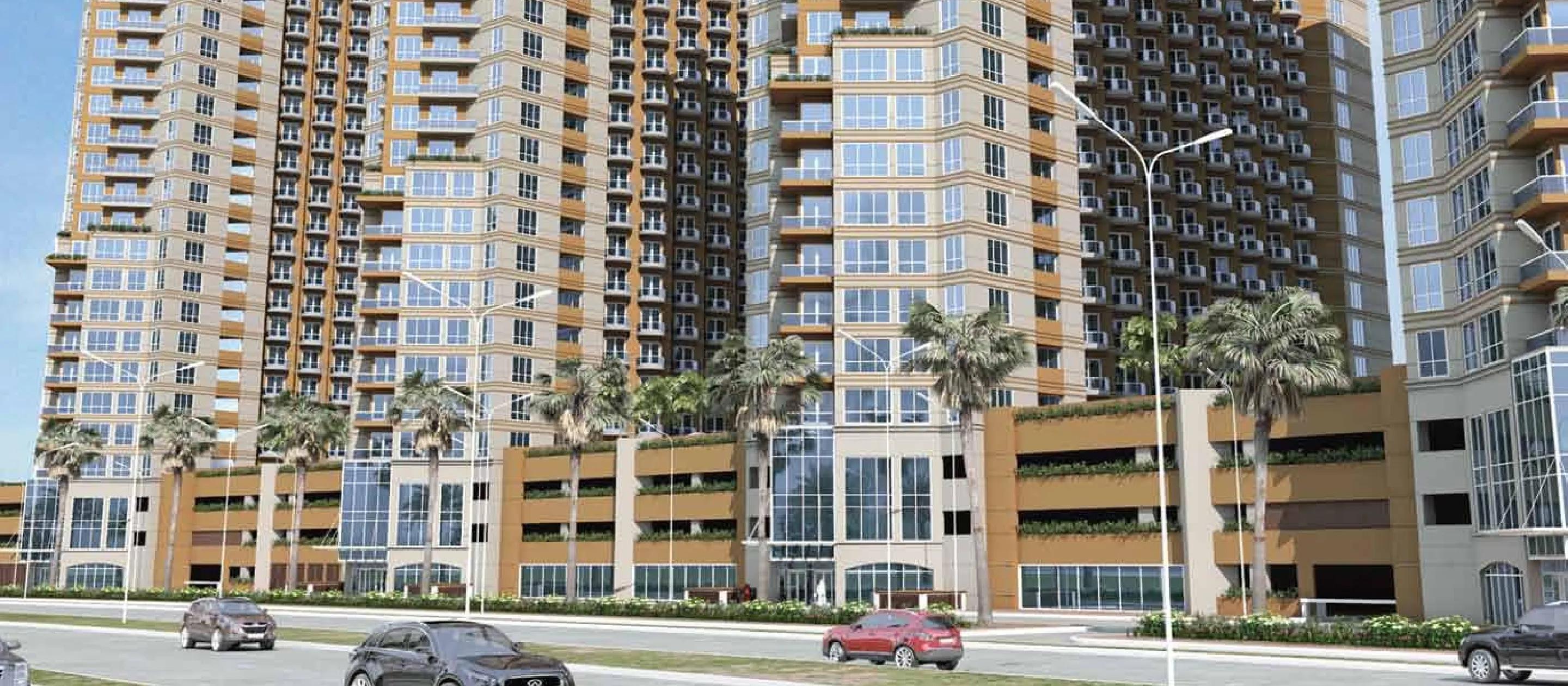 Canal Front Studio - Image 8