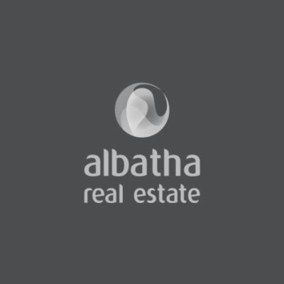 Al Batha Real Estate