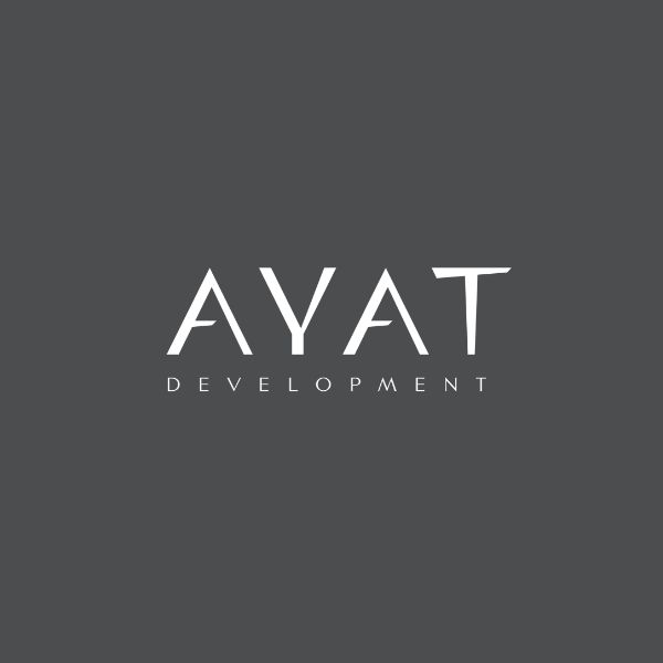 Ayat Development