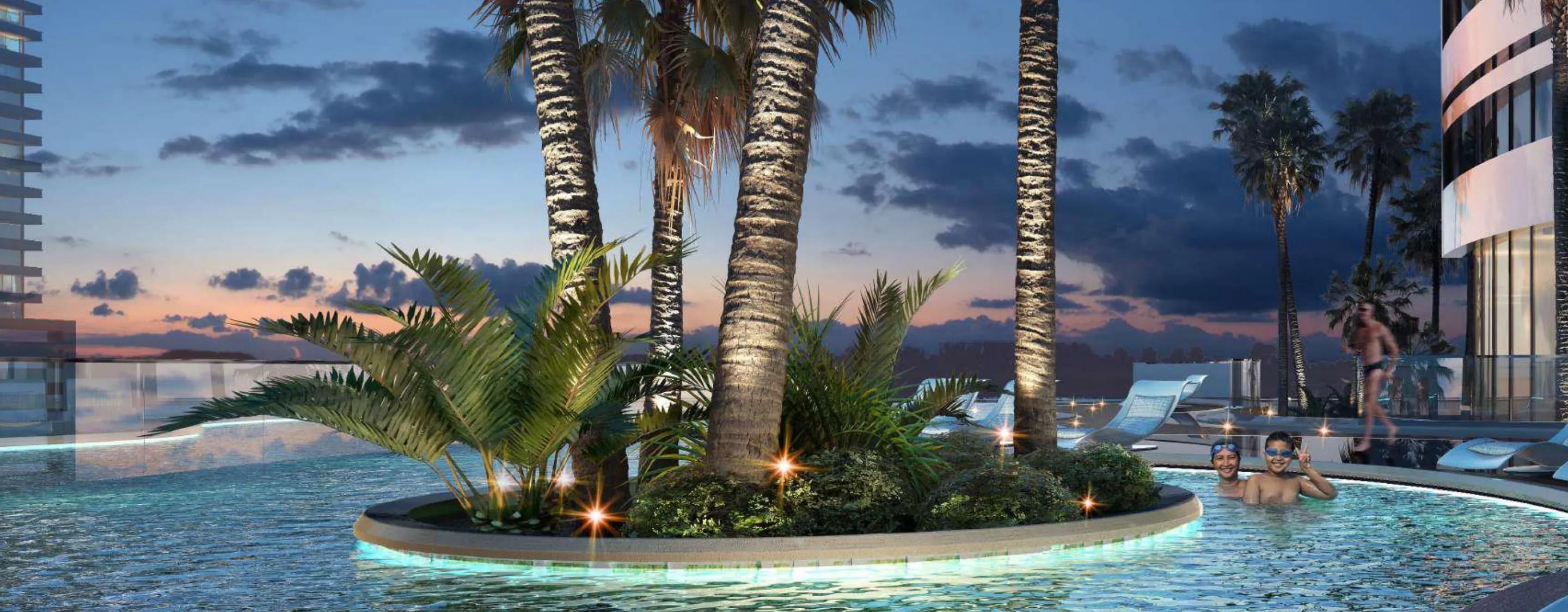 Villa Del Gavi Studio - Image 6