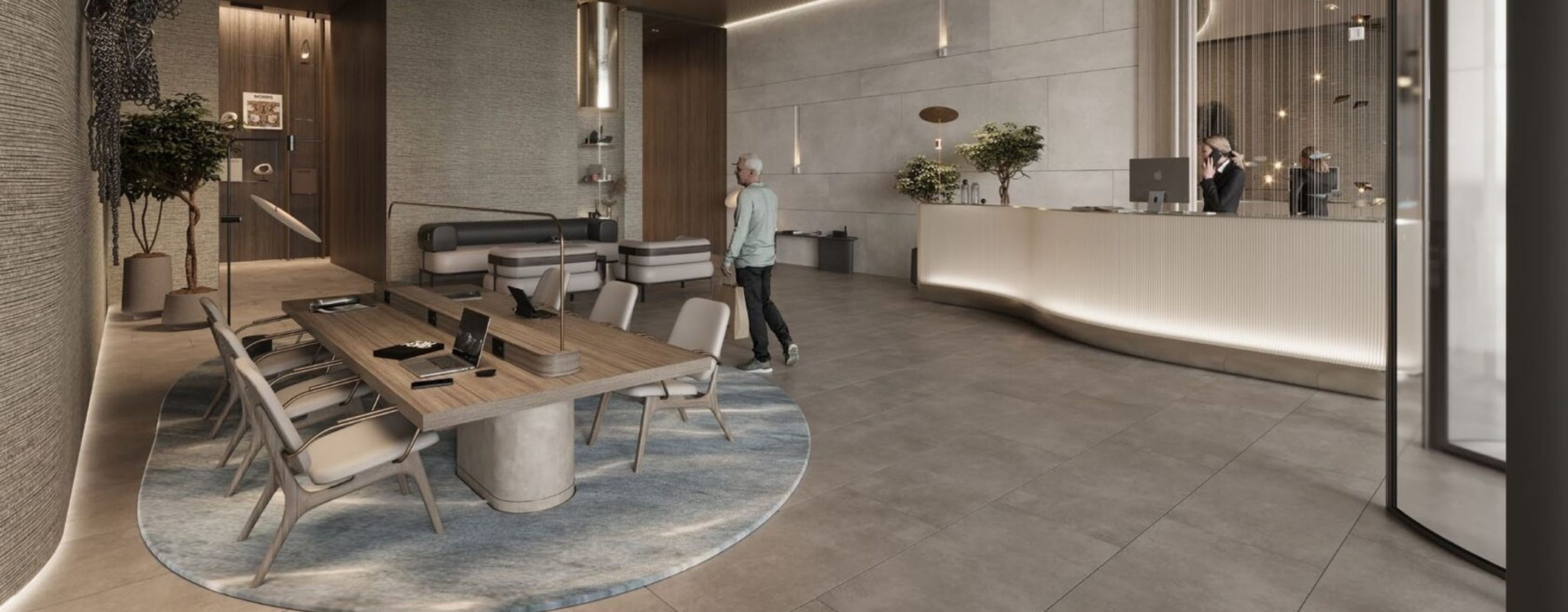 Avior 1 BR - Image 2