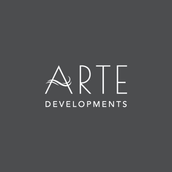 ARTE Developments