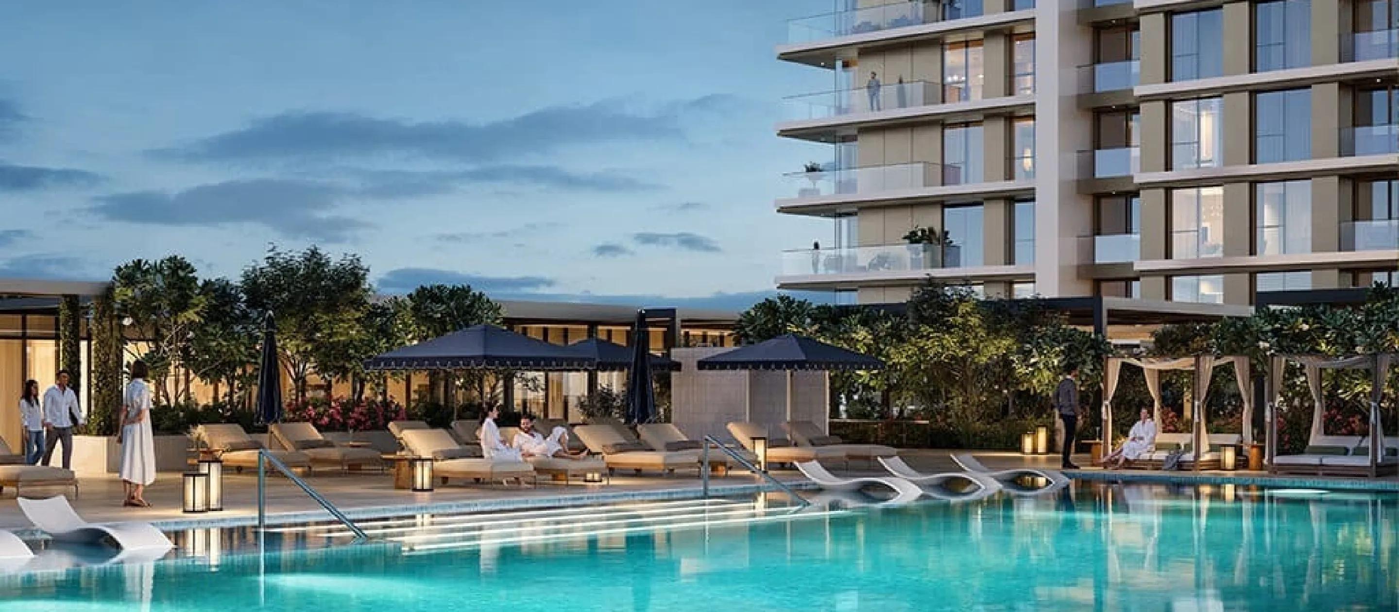 Full building in International City 2, Dubai - Image 7