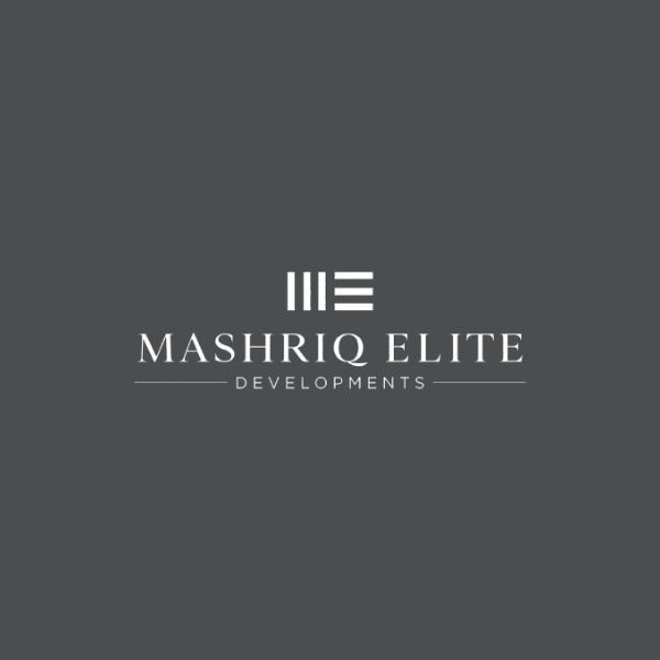 Mashriq Elite Developments
