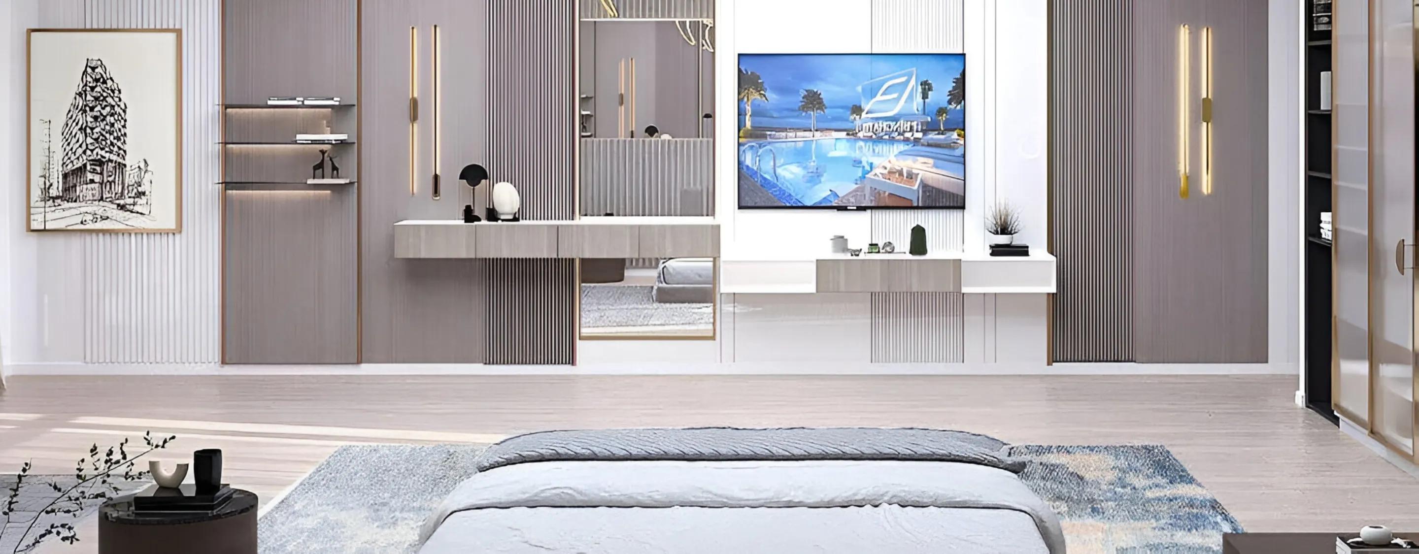 Beachside Residences Studio - Image 10