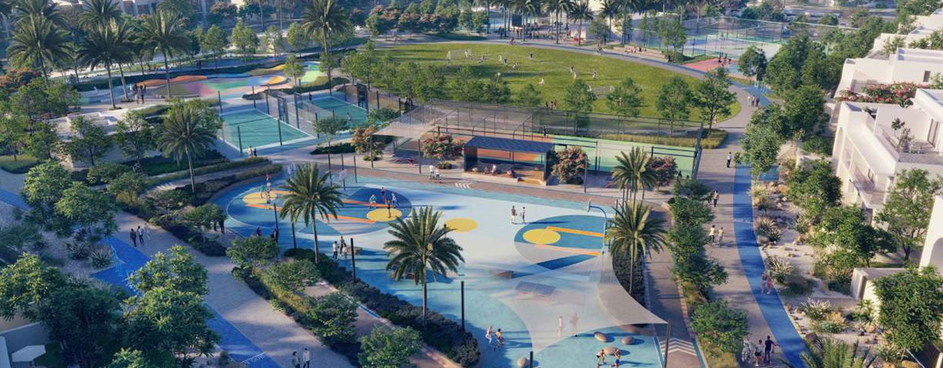 Ermax Residences Studio - Image 3