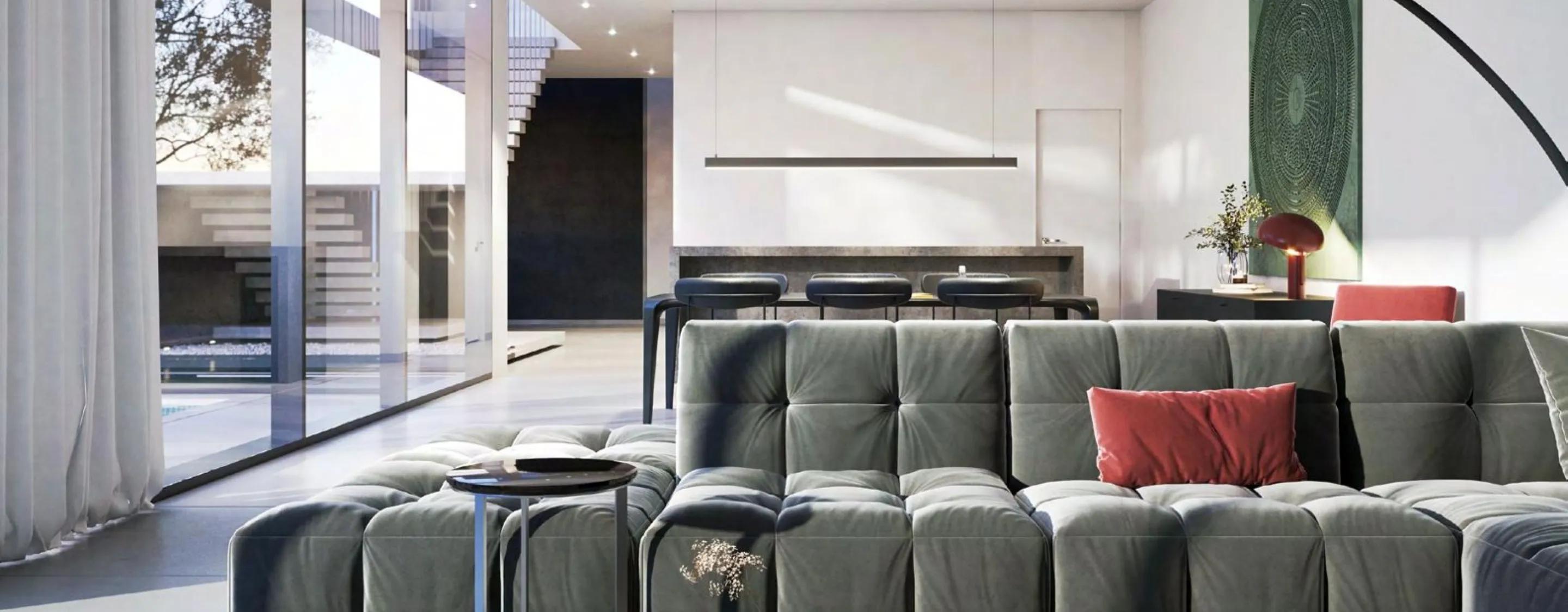 Takaya Melody 4 BR - Image 8