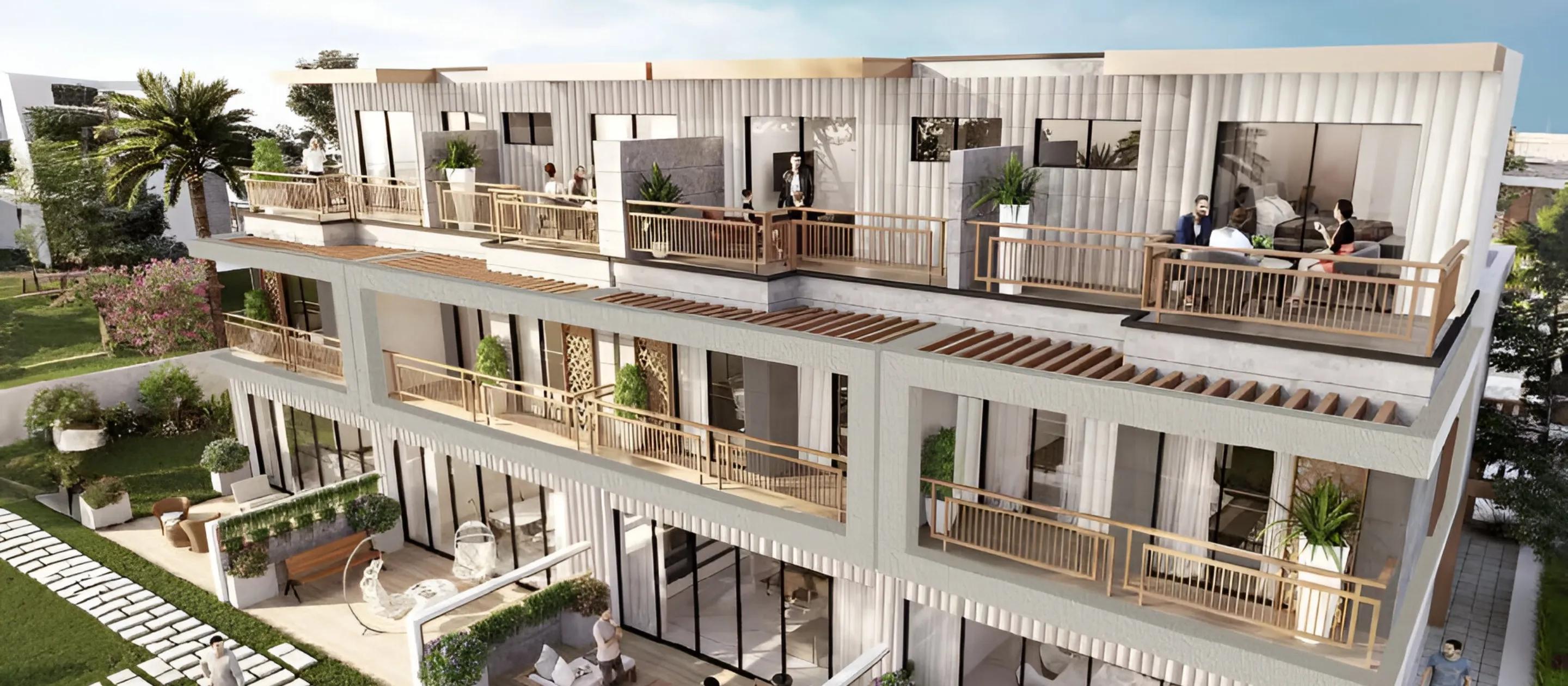 Riviera 2 Studio - Image 6