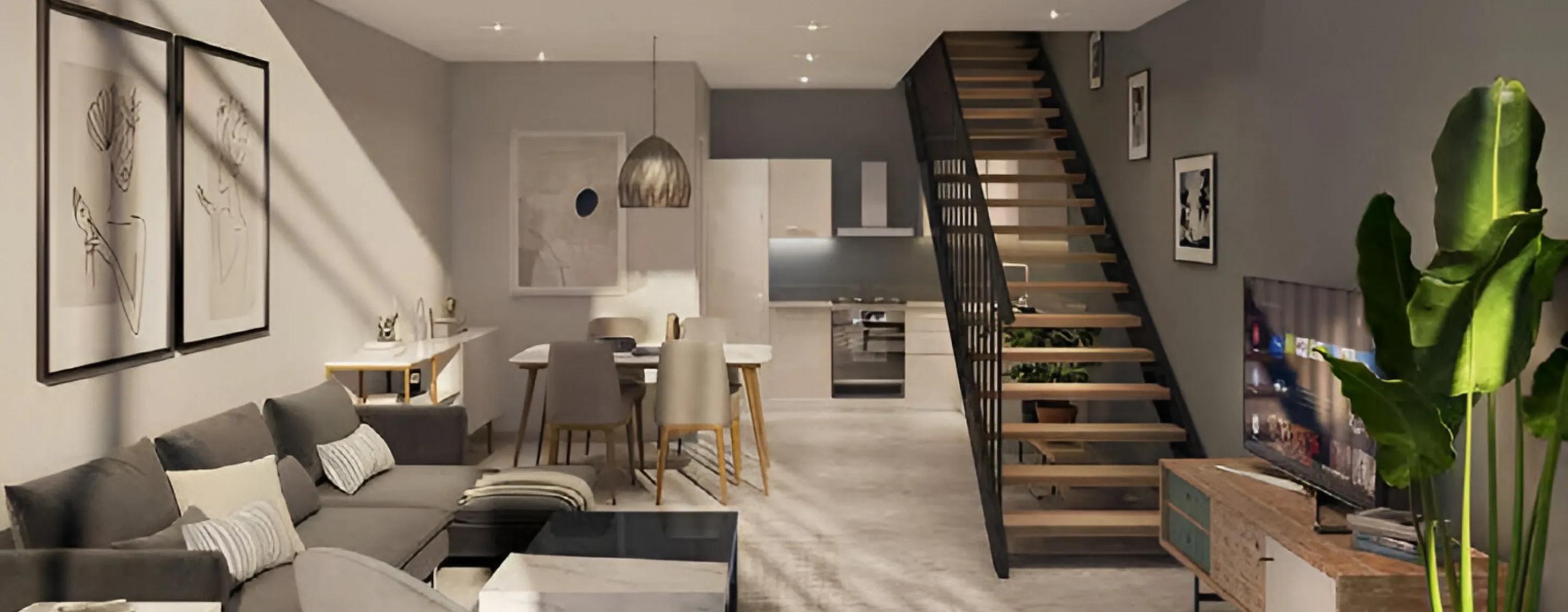 Olivia Gardens Residence Studio - Image 8