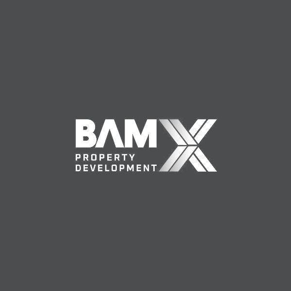 Bam Eskan Real Estate