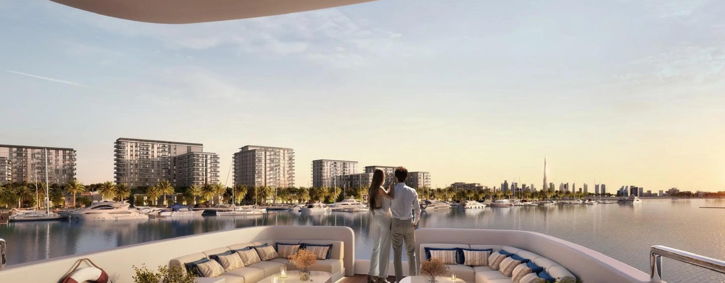 2-bedroom Apartments in Seapoint - Image 10