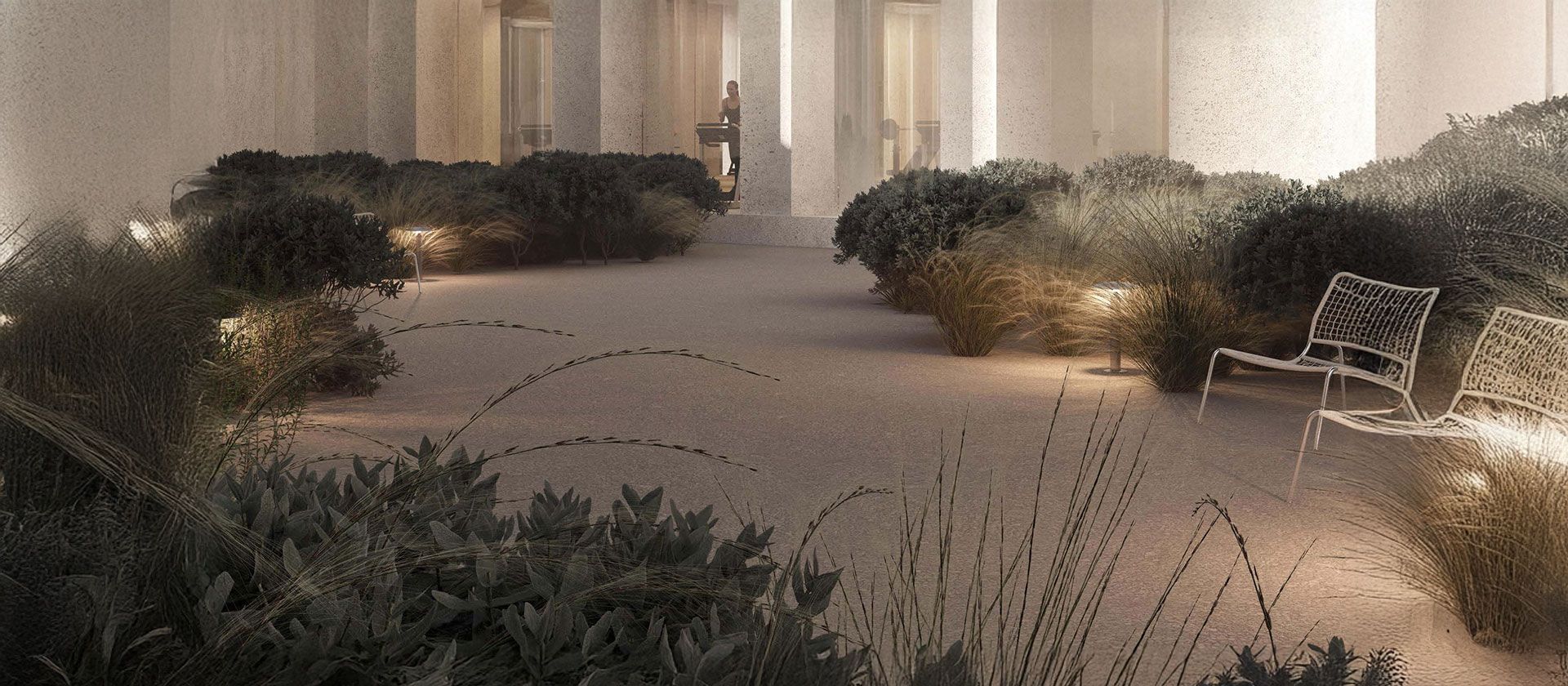 Residential and Commercial Plots in JVC Studio - Image 9