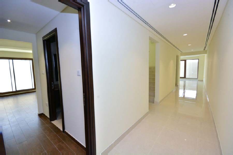 Dezire South Residences Studio - Image 3