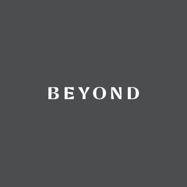 Beyond Properties
