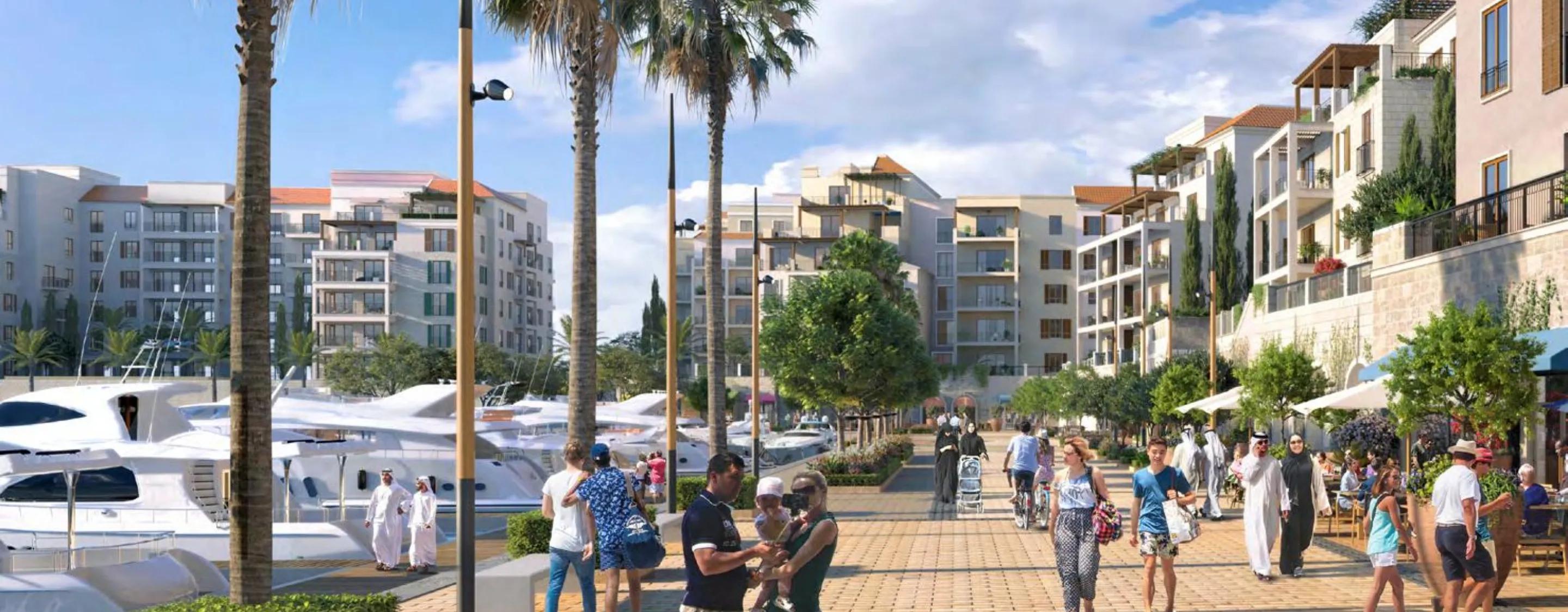 California II Studio - Image 5