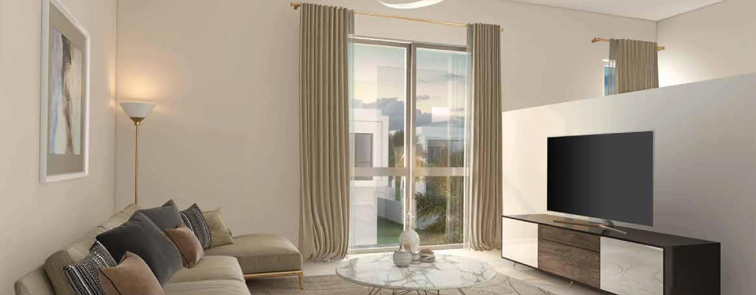 Silk Leaf 4 Studio - Image 10