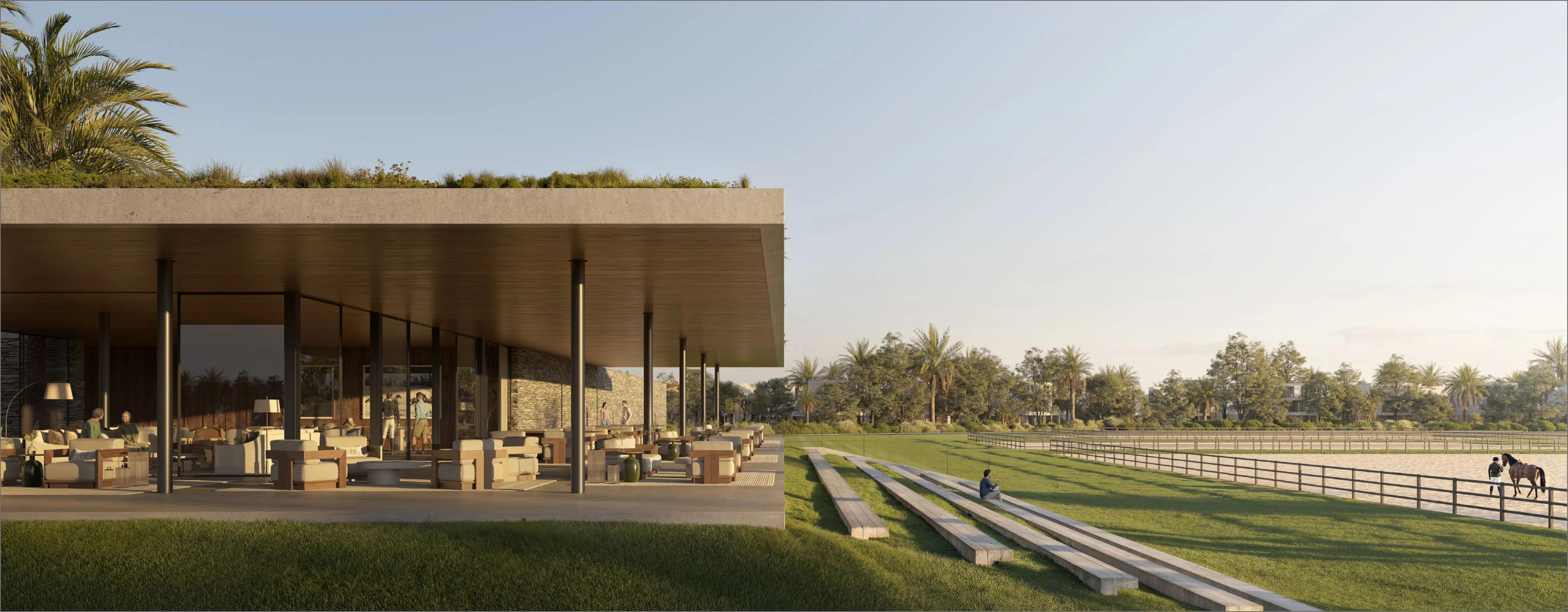 Oria Studio - Image 7